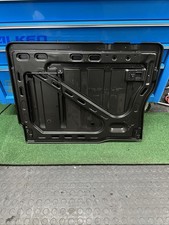 Ford Sierra Mk2 Xr4x4