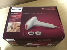 Philips Lumea SC1997/00