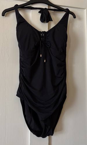 The collection debenhams black - the,
