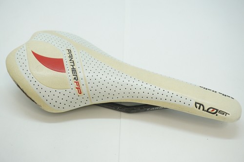 Selle italia most panther - panther, fp