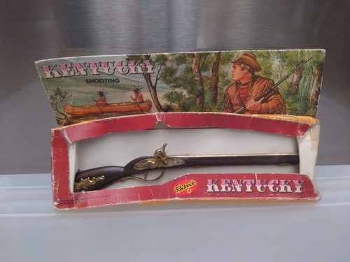 Miniature keyring toy - miniature, cap