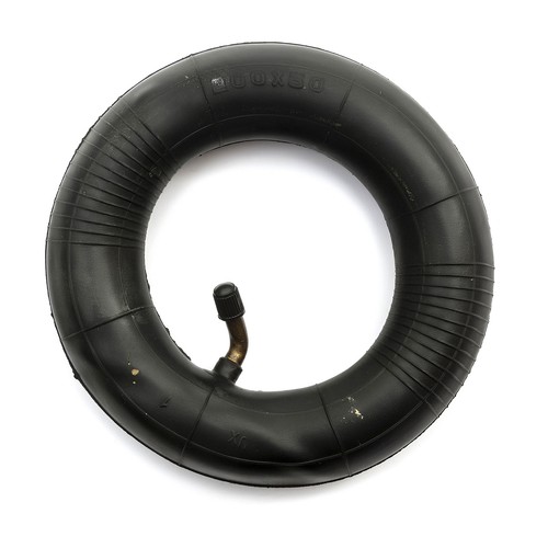 Inner tube 200x50 razor - 200x50,