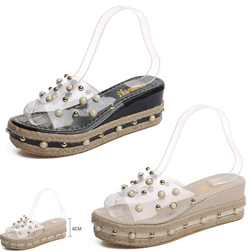 Women summer beach casual - beach,