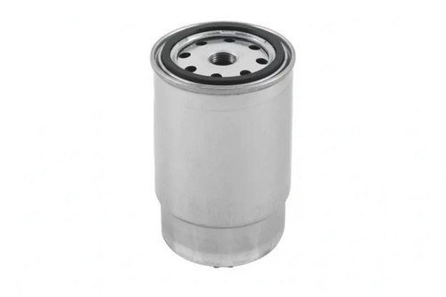 Fuel filter spin - fuel,