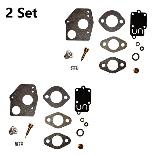 For briggsstratton 494624 - for,