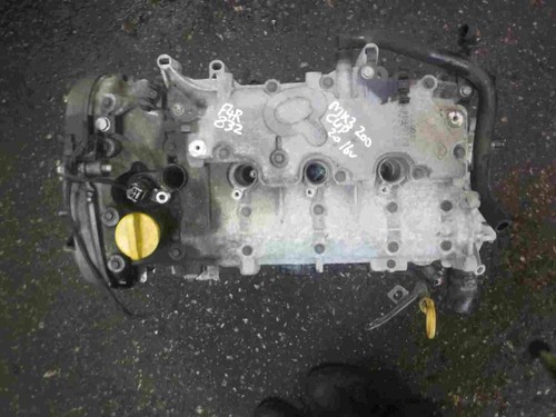 Renault clio sport 2005 - sport, 2005-2012