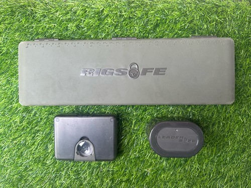 Korda tackle rigsafe bundle - korda,