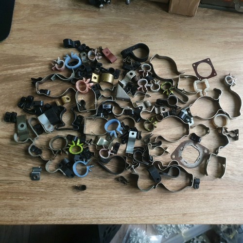 Joblot components - joblot, of