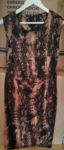Women black beige - black,