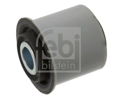 Febi bilstein 45522 driver - febi,