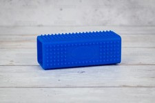 UK Stock! Car Detailing Pet