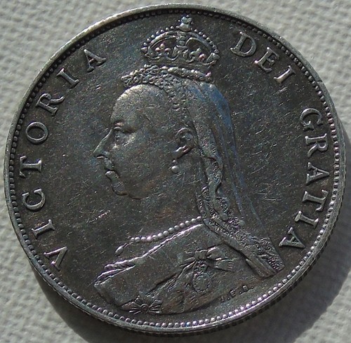 1887 queen victoria jubilee - queen,