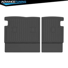 For 16-24 Mini Cooper Clubman