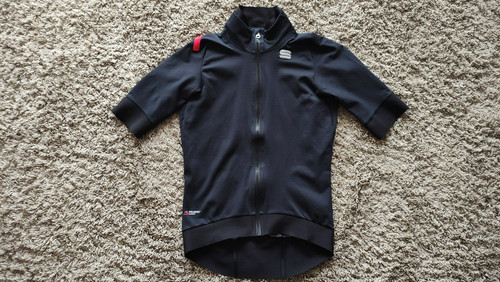 Sportful fiandre pro - sportful, short