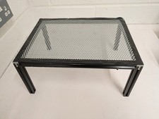 Professional Animation Stage - Aardman, Stop Motion, Puppets, Tie-Down, Metal