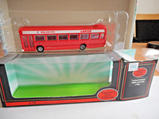 EFE 17206 Leyland National