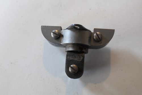 Wico magneto armature brand - armature,