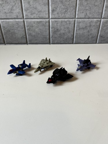 Transformers air strike - transformers, g1
