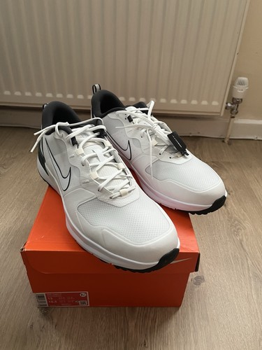 Nike tempo men golf - nike, men’s