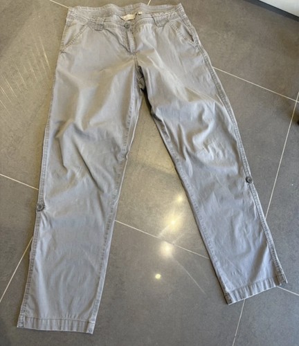 Mountain warehouse women - mountain, women's