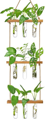 Xxxflower wall hanging - xxxflower,