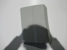 VW T5 California Beach Trim D