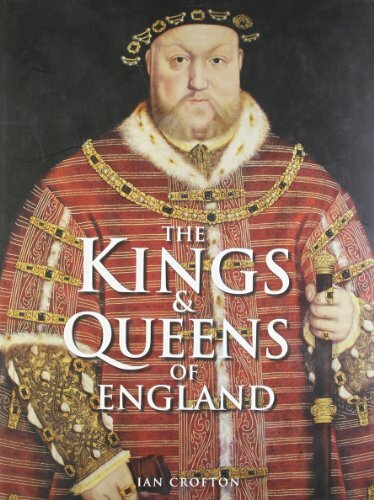 The kings and - the, queens