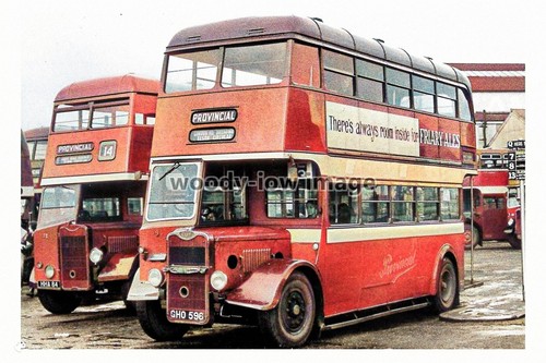 Ptc7682 hants provincial - hants,