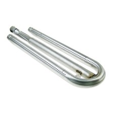 BLUE SEAL 011310 GAS BURNER