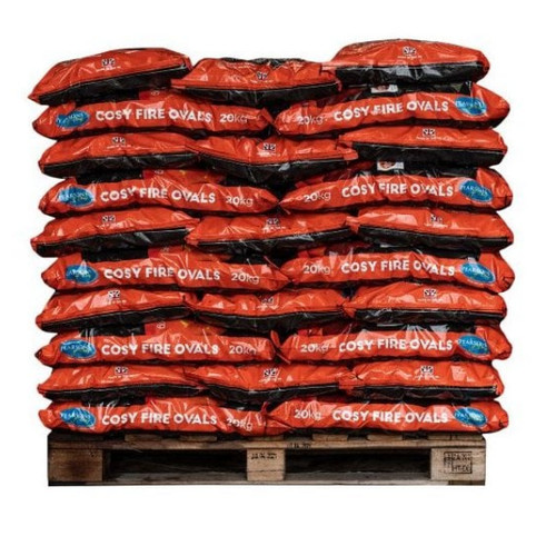 225 wildfire smokeless coal - 225,