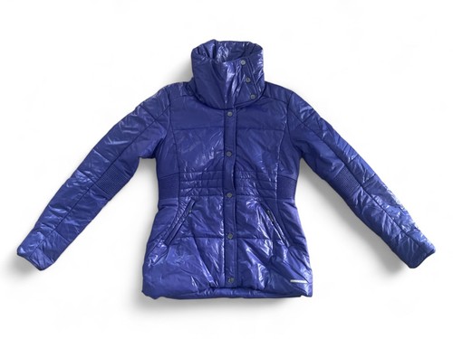 Porsche design adidas - x,