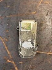 Jaguar XJS XJ6 Series 3 XJ40