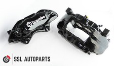Range Rover Sport L320 2005-2013 Front 4 pot Brembo Brake Calipers