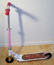 GENUINE OXELO Mid Childrens