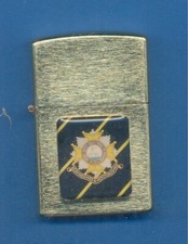 BEDFORDSHIRE & HERTFORDSHIRE