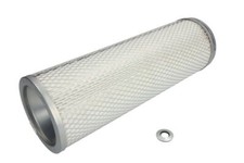 Fits DONALDSON OFF P522452 Air