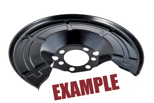 For renault megane 02 05 - renault,