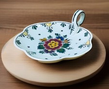 Vintage Royal Delft No.3176