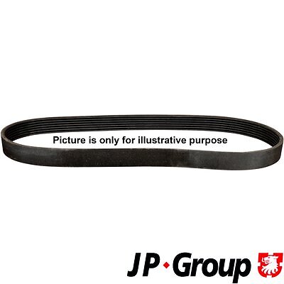 1118107500 group ribbed - 1118107500, jp