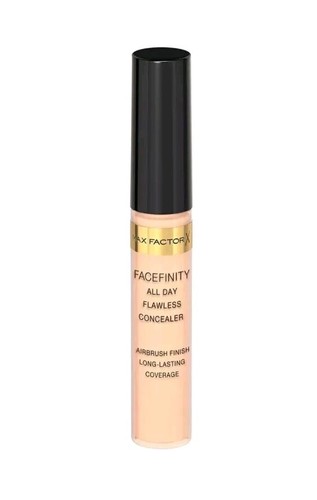 Max factor facefinity all day - facefinity,