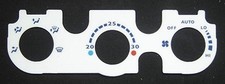 Lockwood white heater - lockwood,