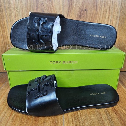 Tory burch women ines - tory,