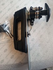 Genuine mitsubishi l200 - (l200, 2015