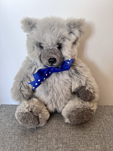 Vintage olly teddies - olly’s, teddy