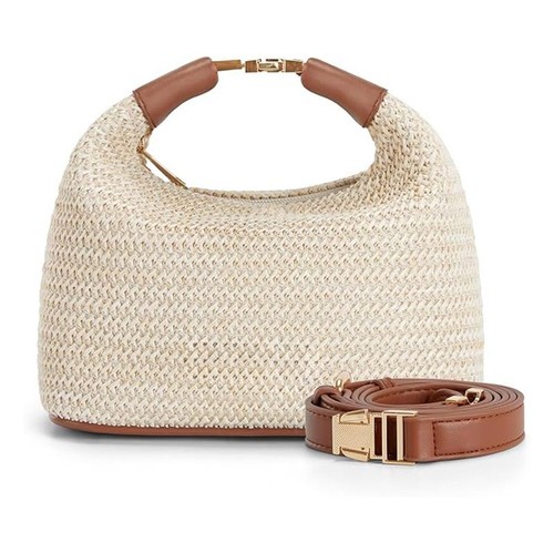 Women woven straw - women's,