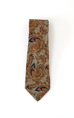Vintage 60s 70s - , tootal