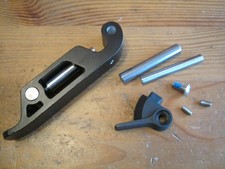 Carrera Crosscity Folding