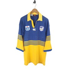 Men's Vintage 1990's