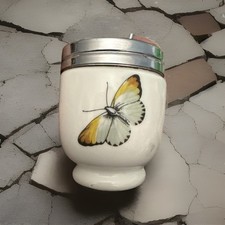 VINTAGE Royal  Porcelain