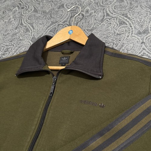 Adidas originals beckenbauer - adidas,